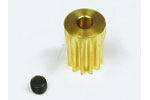 6602428 TWISTER 3D STORM PINION GEAR 11T
